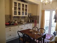 Broadlands Gate - 4-Star