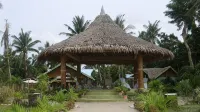 Palm Garden Resort