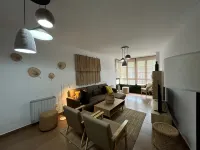 Welcome to our cozy apartment in O Barco, Galicia! -  Habitaciones en casas particulares