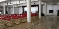 Mahamaya Palace Hotel & Conference Center - 3-Star