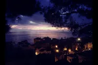 Hotel Splendid Mare - Ocean View