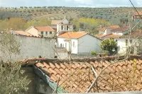 Casa da Oliveira - Mountain view