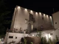 La Pennichella Sorrentina Relais Hotels in Meta