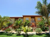 Residencial El Llano Hotels in Isla de la Gomera