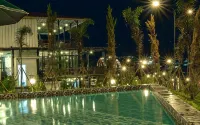 Miracle Signature Hills - Private Pools