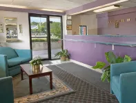 Super 8 by Wyndham Shelby
