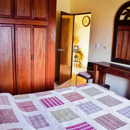 Casita Bonita