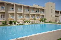 Oasis Porto Grande - Pools