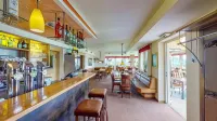Hotel Haberl - Attersee - internet