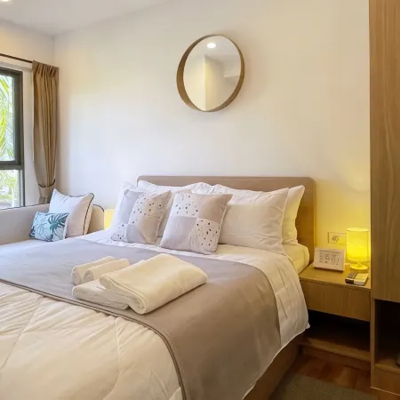 La Habana Hua Hin