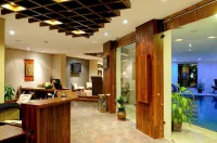 Spice Hotel