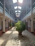 Grand Mansion Hotel