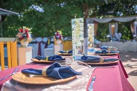 Bay View Eco Resort & Spa - spa