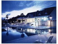 Tomoyama Kanko Hotel - Pet friendly