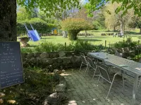 Au Sans Souci