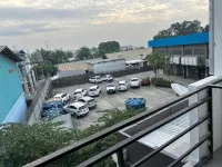 Charming 3-bedroom Apartment in Honiara, Solomon Islands Hotels in Honiara