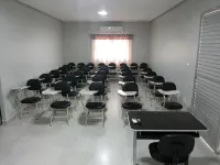 Hotel Tauari