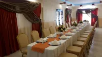 Veranda Hotel - 3-Star