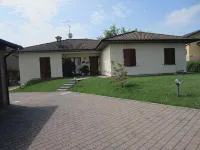 Marinella B&B - Bed and Breakfasts
