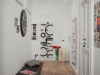 Ferrari Suite Hotels in Campobasso
