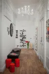 Ferrari Suite