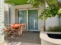 Villa Pini - Homestays