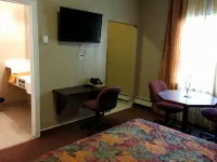 Bonnyville Hotel - พร้อมWifi