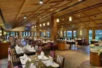 Madhubhan Resort & Spa - Wifi