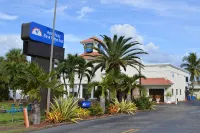 Americas Best Value Inn Fort Myers