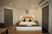 جراند جانبات