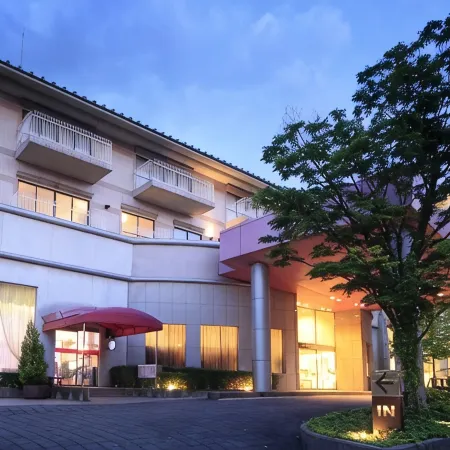 Shionomaru