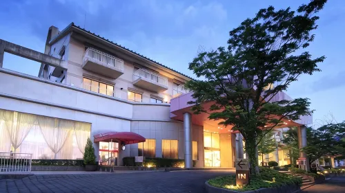Shionomaru