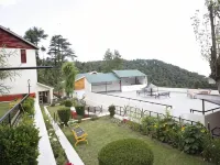 Vardaan Hotels - PatniTop Hotels in Patnitop