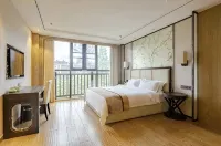Hongya Qiliping Kangqi Heyuan Health Resort Hotel (Qiliping Zero Kilometer) - 4-Star