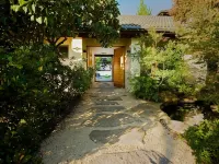 Kumiko's Guest House - Villas