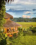 Fox & the Firefly Cottages