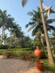 Chalston Beach Resort