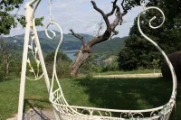 Locanda Colle Cerqueto - Farmhouses