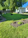 Spacious 3BR "The Haven in the Harbor" – Minutes to Harbor & Wine Country