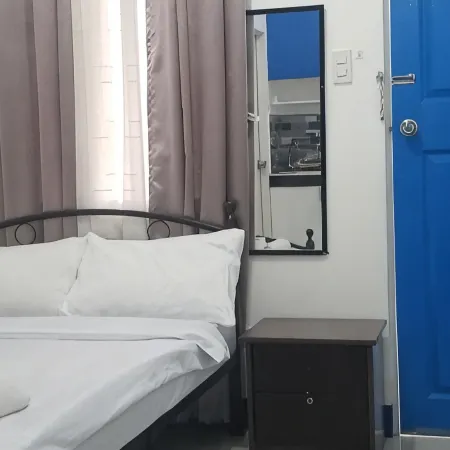 Innsite Transient and Room Rentals