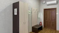 Smart Hotel Abakan Hotel - 2-Star