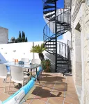 Villa Radamanthis - 4-Star