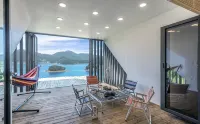 Tongyeong Amusing Story - spa