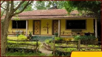 Kanha Resort