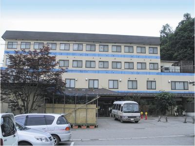 Hotel Star Land