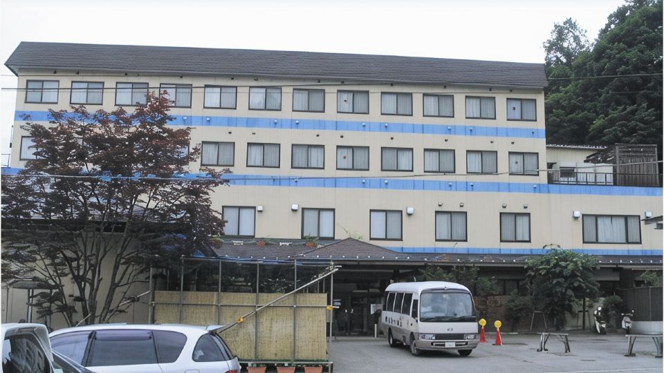 Hotel Star Land