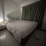 Morning Home