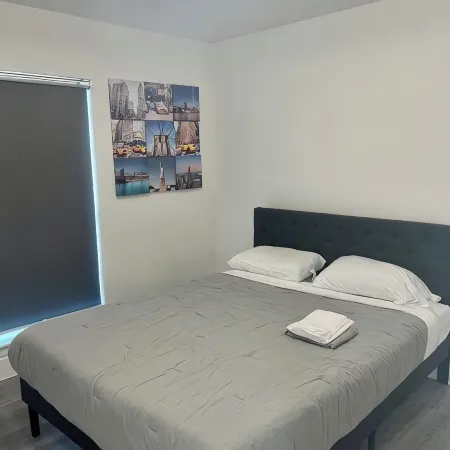 luxury house 1 min away from seaWorld10 min from Lockland base!! Отели рядом с достопримечательностью «Водный Мир Техаса»