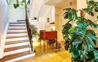 Hotel Villa Königsgarten