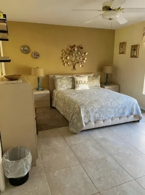 Lakeview Designer Home in Valle Verde Village